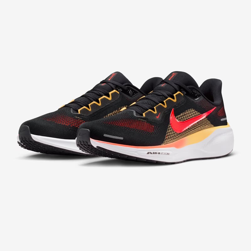 1/7 販売スタート【SPRING 2026 NEW】ナイキ エアズームペガサス41