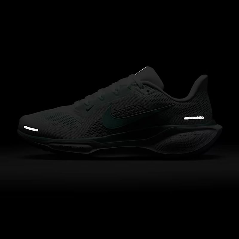 【Nike】ナイキ ウィメンズ エア ズーム ペガサス 40　23,5cm NIKE】 ナイキ W AIR ZOOM PEGASUS 40 ウィメンズ エア ズーム