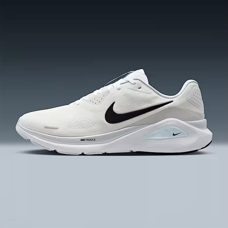 NIKE - 醤油② CATEGORY シューズ | NIKE RUNNING NAGOYA SPORTS QUEST