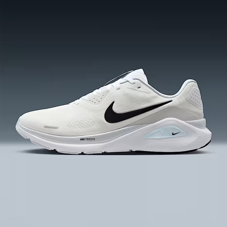 ぶちょう専用　ナイキエアクッション　ぶちょう専用 7/10販売スタート【Supportive Cushioning】ナイキ エアズーム