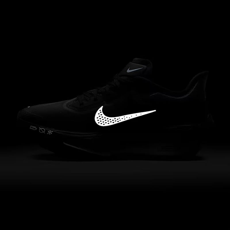 8/26 販売スタート【FALL 2025 NEW】ナイキ ウィメンズ ズームフライ6