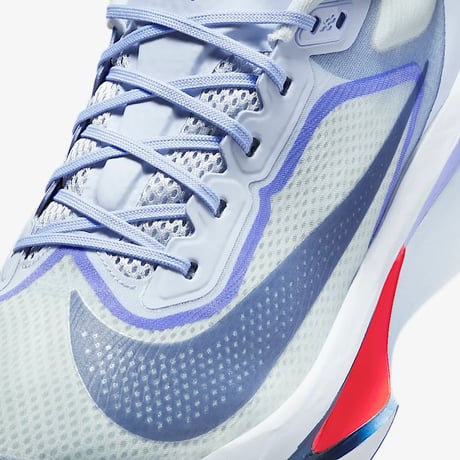 4/1販売スタート【NIKE SUMMER NEW】ナイキ ズームフライ6（FN8454-002)※送料無料