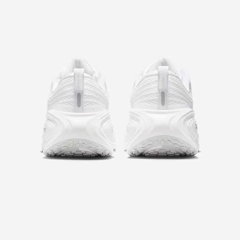 NIKE(ナイキ) ボメロプラス 26.5 8/14販売スタート【Fall 2025 NEW】ナイキ ウィメンズ