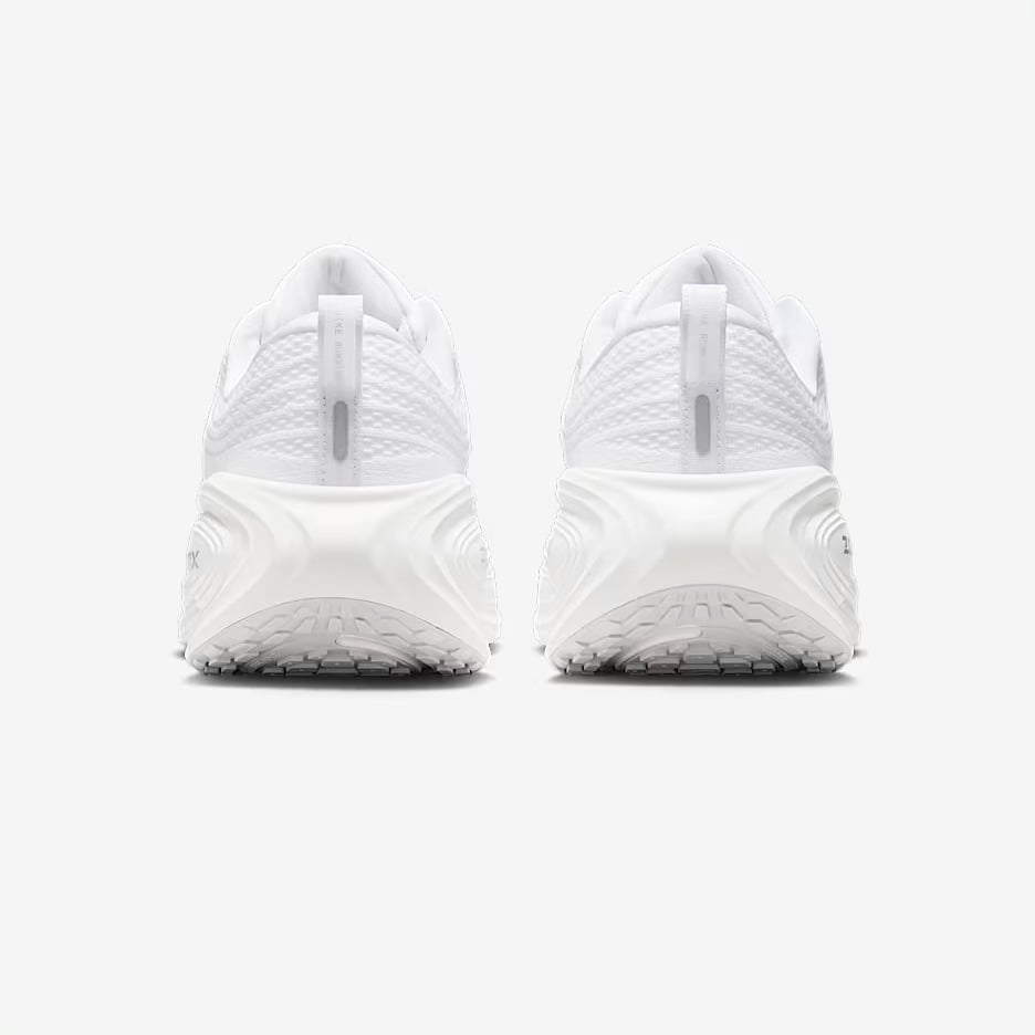 ナイキ　ボメロプラス　26.0 SteP MALL ONLINE SHOP / [NIKE]ナイキ ボメロ プラス