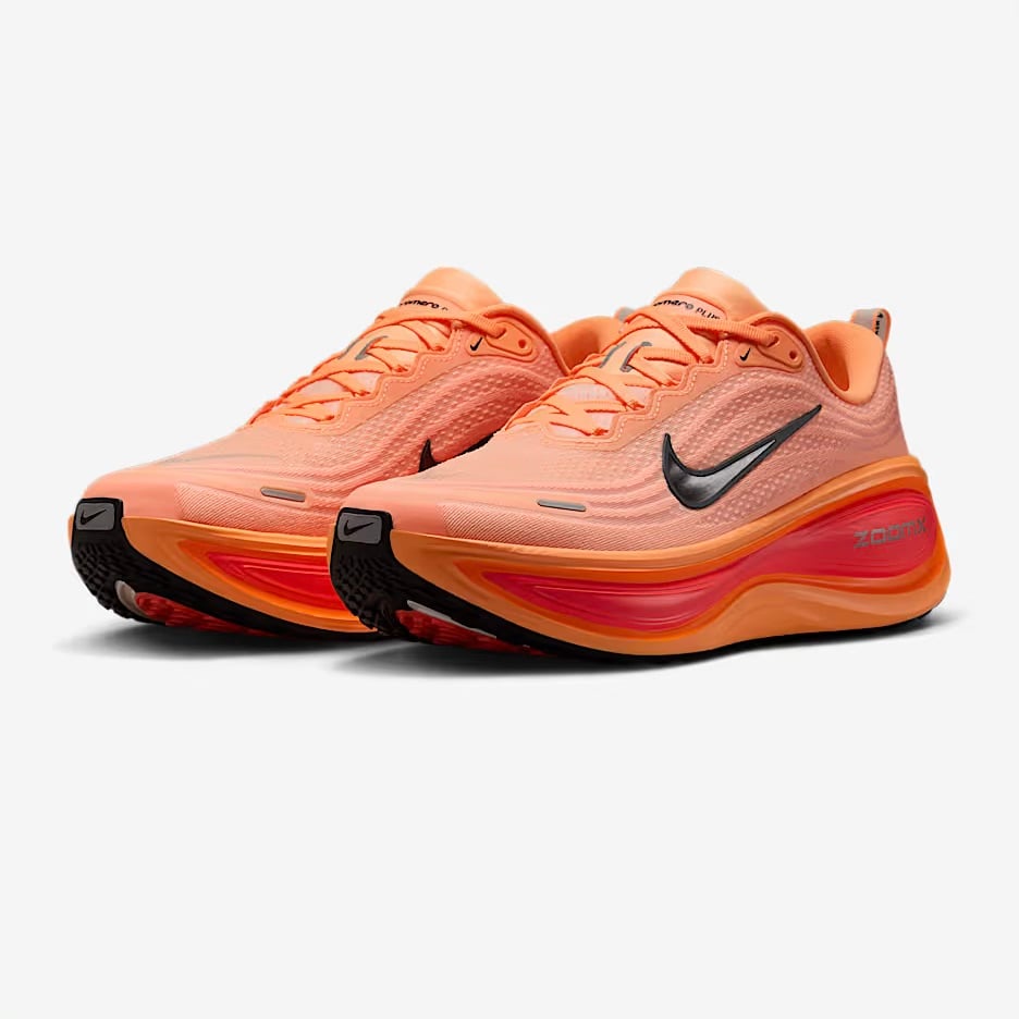 NIKE ボメロプラス　25センチ NIKE公式】ナイキ ボメロ プラス メンズ ロード ランニング