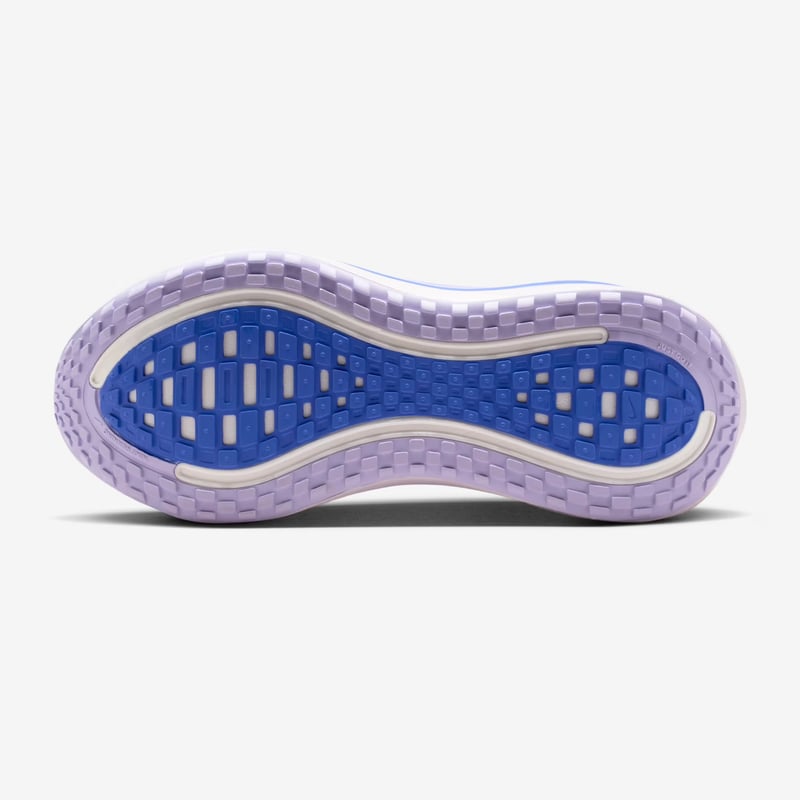 ナイキ ボメロプラス 26.5 NIKE(ナイキ) ボメロプラス NIKE(ナイキ) ボメロプラス 26.5 CATEGORY