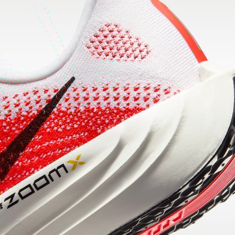 1/20 販売スタート【SPRING 2026 NEW】ナイキ ペガサスプラス（ FQ7262