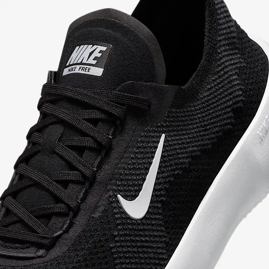 【新品】NIKE フリーラン2025/28cm NIKE公式】ナイキ フリー 2025 メンズ ワークアウトシューズ