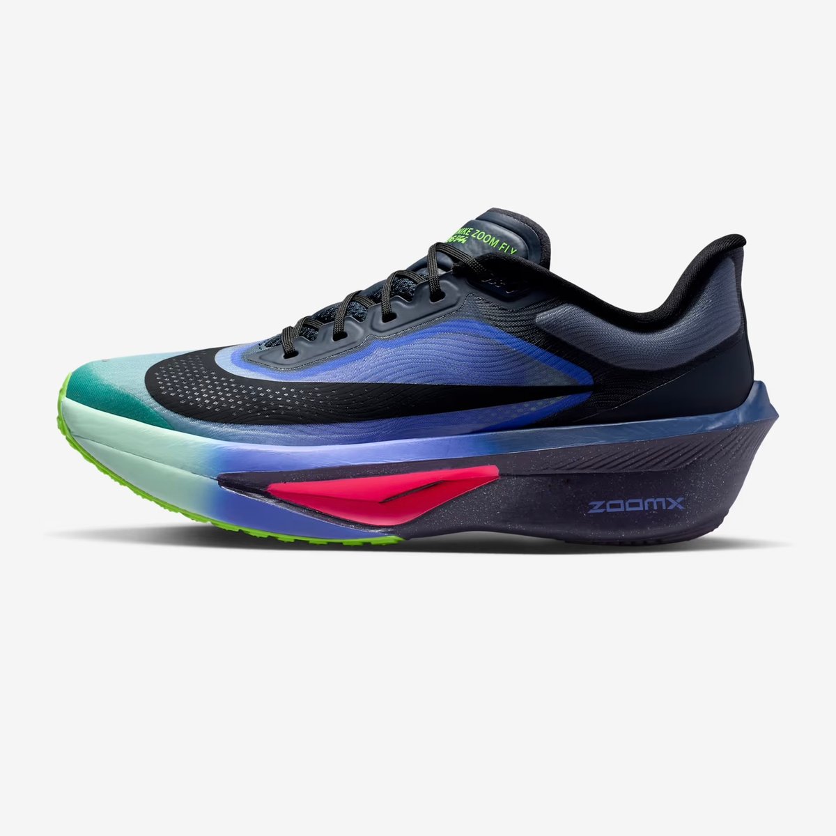 1/4 販売スタート【SPRING 2026 NEW】ナイキ ズームフライ6グラム