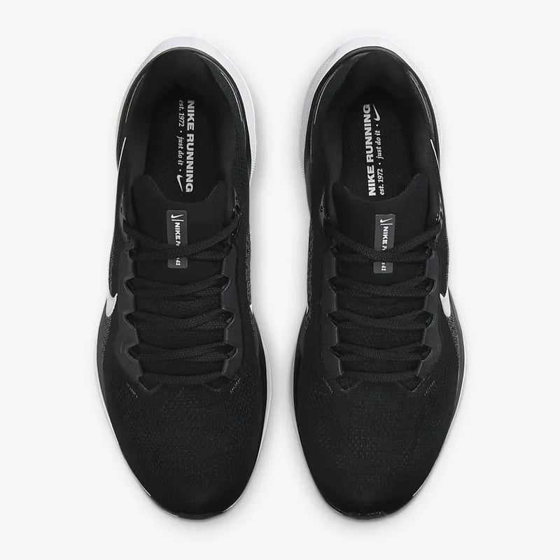 【Nike】FD2723-002★(W)ウィメンズ ナイキ ペガサス 41★Black ナイキ エアズームペガサス41 (FD2722-002)※送料無料 | NIKE