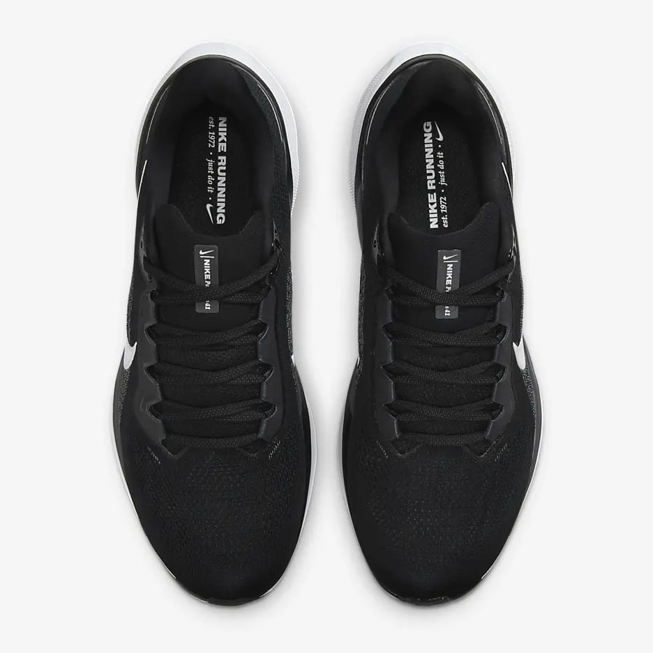 ナイキ エアズームペガサス41 （FD2722-002)※送料無料 | NIKE RUNNIN