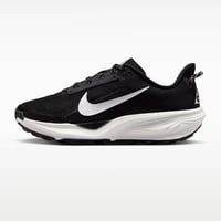 7/1 販売スタート【FALL 2026 NEW】ナイキ ウィメンズ ACG ペガサス トレイル（HV8121-001）※送料無料