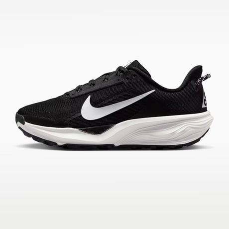 acg | STORES