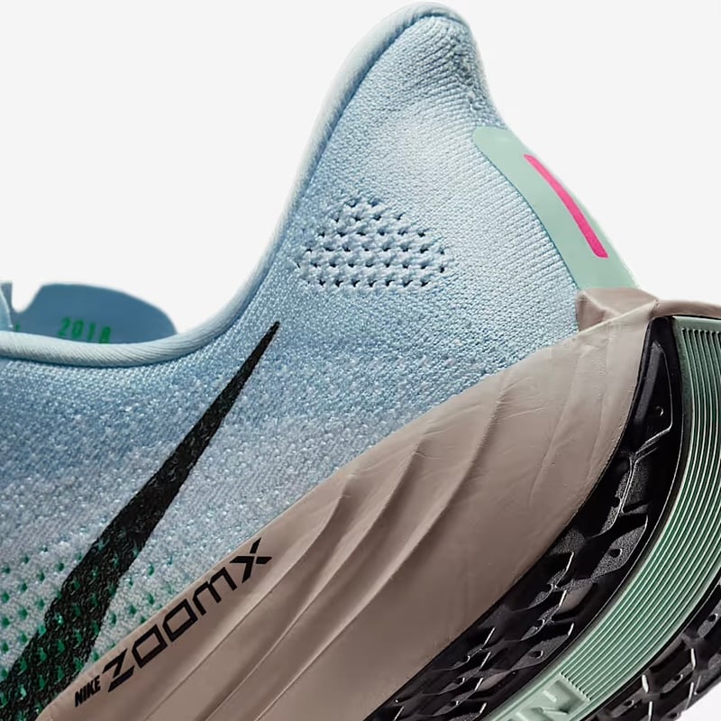 NIKE ナイキ ペガサスプラス 25.5 ナイキ ペガサス プラス メンズ ランニングシューズ 24fanr