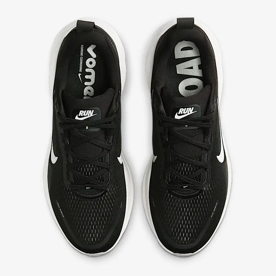 SALE30%OFF【NIKE最大級のクッションニングモデル】ナイキ ボメロ18