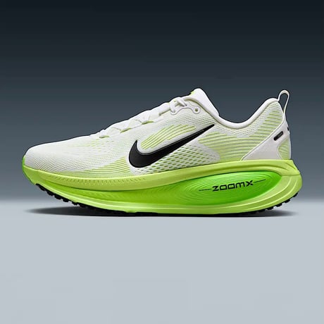 CATEGORY ランニング | NIKE RUNNING NAGOYA SPORTS QUEST CATEGORY ランニング | NIKE RUNNING NAGOYA SPORTS QUEST