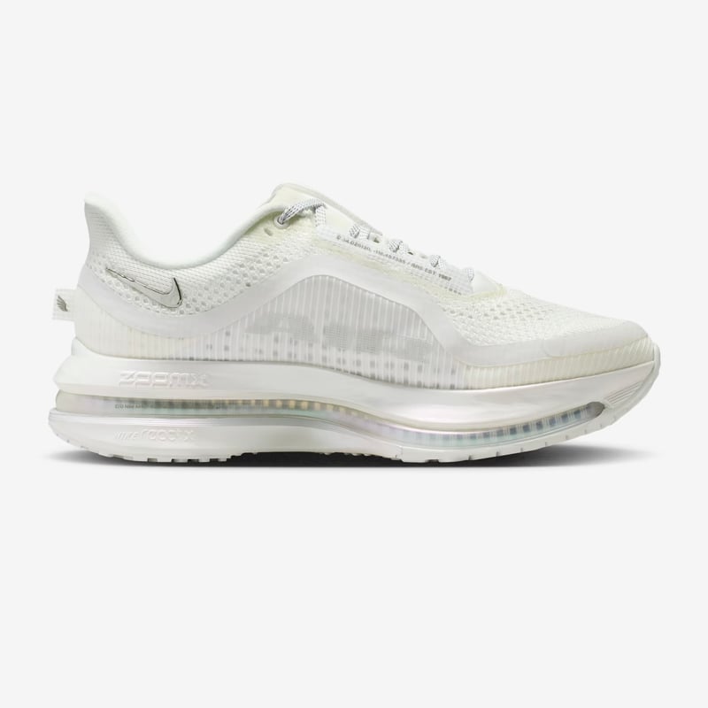 Coming soon【SPRING 2026 NEW 】ナイキ ウィメンズ ペガサスプレミア