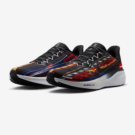 CATEGORY ランニング | NIKE RUNNING NAGOYA SPORTS QUEST CATEGORY ランニング | NIKE RUNNING NAGOYA SPORTS QUEST