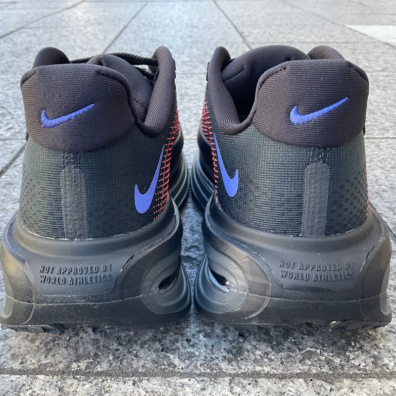 1/9 販売スタート【SPRING 2026 NEW】ナイキ ウィメンズ ボメロ