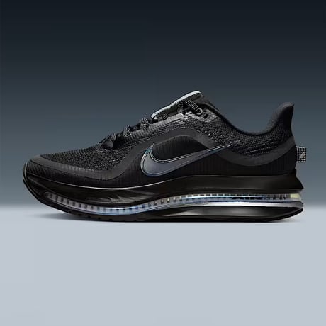 NIKE アヒエタサンクラス NIKECITYAVIATORDJ0888 010 CATEGORY シューズ | NIKE RUNNING NAGOYA SPORTS QUEST