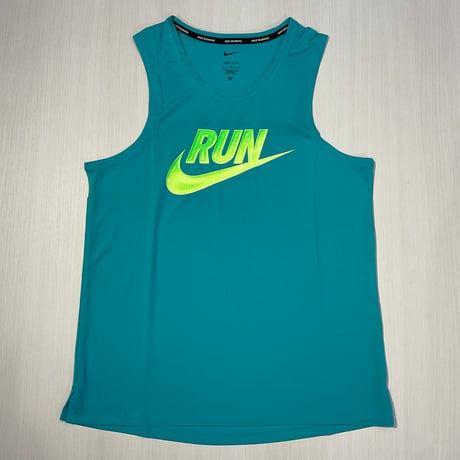 NIKE - 値下げ！ ランニングタンクトップ ナイキ A.A.E. 楽天市場】ナイキ タンクトップ（メンズウェア｜ウェア