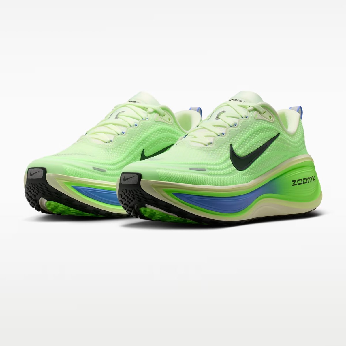 NIKE ポメロプラス 26.5 4/4 販売スタート【SUMMER 2026 NEW】ナイキ