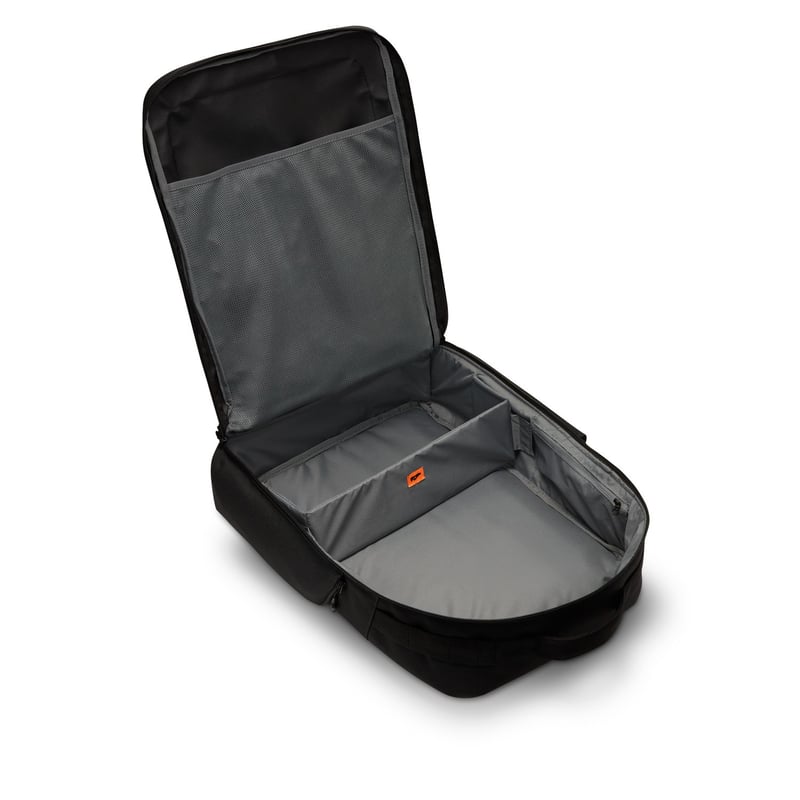 NIKE BAG】ナイキ ユーティリティ エリート バックパック 2.0