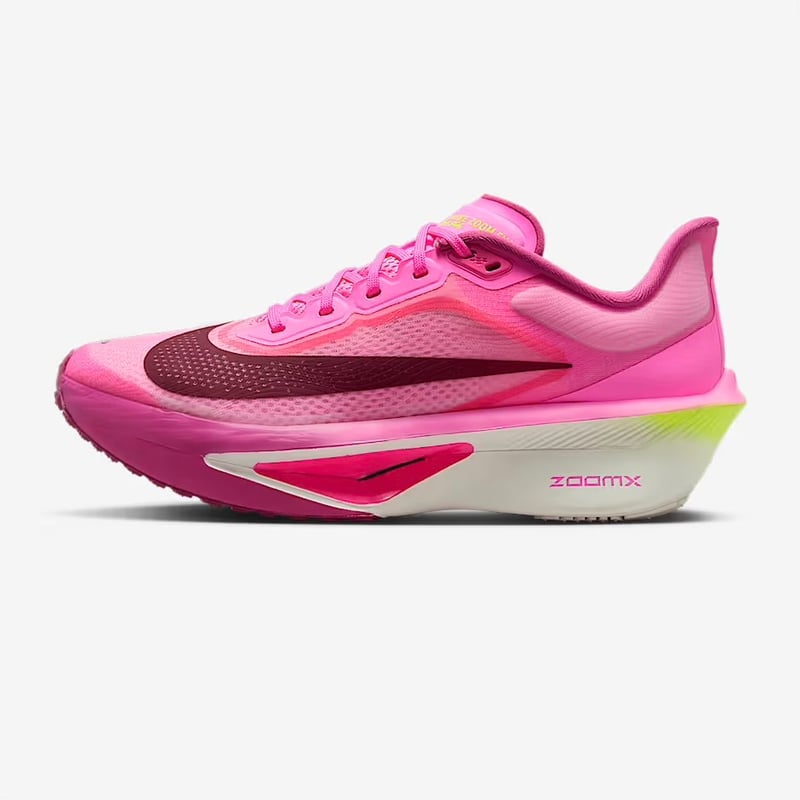 10/1販売スタート【HOLIDAY2025】ナイキ ウィメンズ ズームフライ6