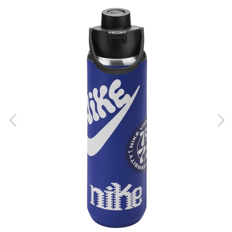 SALE 50%OFF】NIKE SS リチャージチャグボトル 24OZ GR (HY SALE 50%OFF】NIKE SS リチャージチャグボトル 24OZ GR (HY