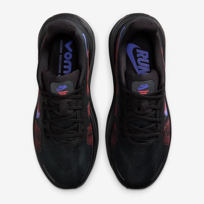 1/9 販売スタート【SPRING 2026 NEW】ナイキ ウィメンズ ボメロ