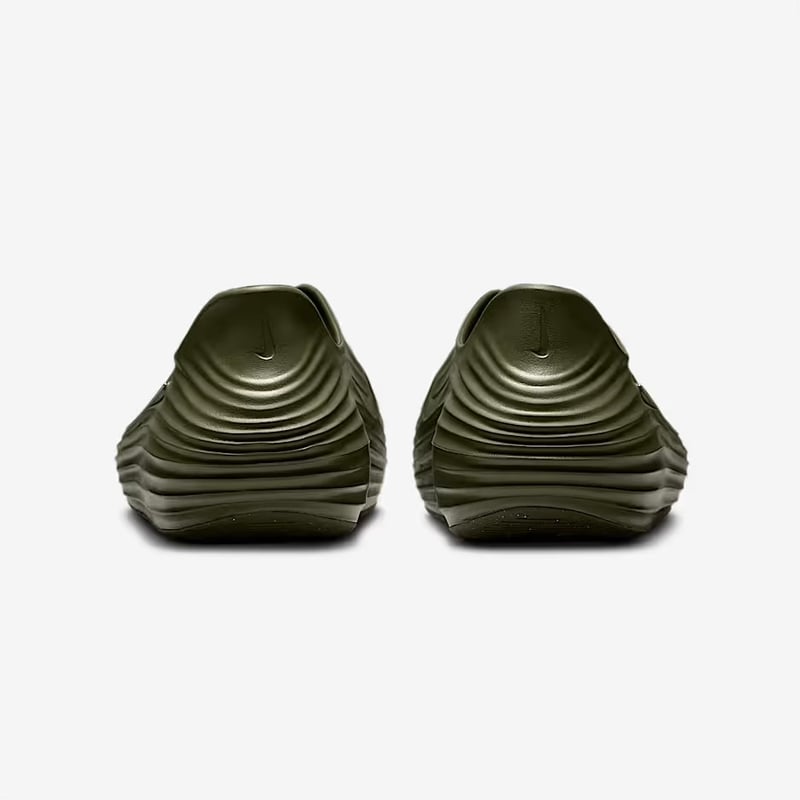 30%OFFSALE スタート【FALL 2025 】 ナイキ ReactX