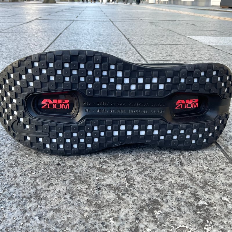 1/9 販売スタート【SPRING 2026 NEW】ナイキ ウィメンズ ボメロ