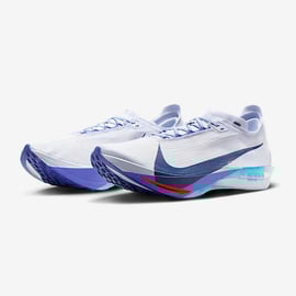 NIKE ZoomX Streakfly 2 | NIKE RUNNING NAGOYA SP