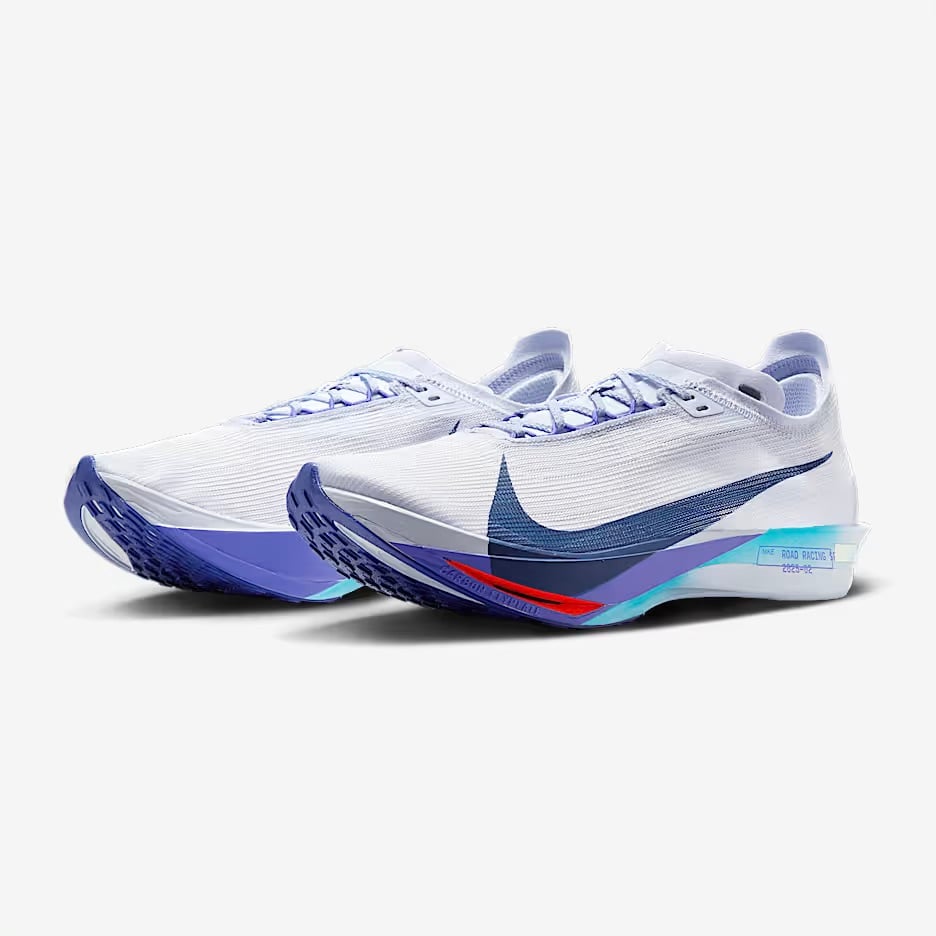 NIKE ズームストリークフライ 29cm Amazon | [ナイキ] ズームX ストリークフライ プレミアム [ZOOMX