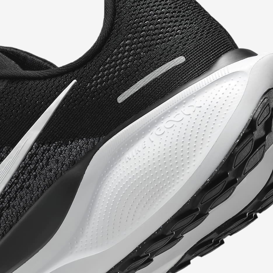 NIKE エアズーム ペガサス41 ナイキ エアズームペガサス41 （FD2722-002)※送料無料 | NIKE RUNNIN
