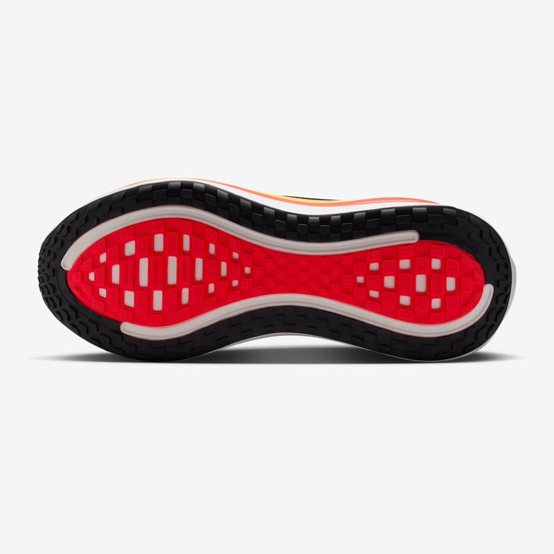 1/13 販売スタート【SPRING 2026 NEW】ナイキ ボメロプラス （HV8150-