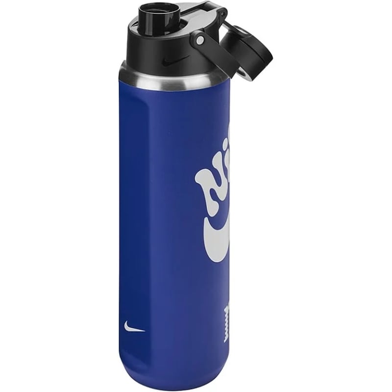 SALE 50%OFF】NIKE SS リチャージチャグボトル 24OZ GR (HY SALE 50%OFF】NIKE SS リチャージチャグボトル 24OZ GR (HY