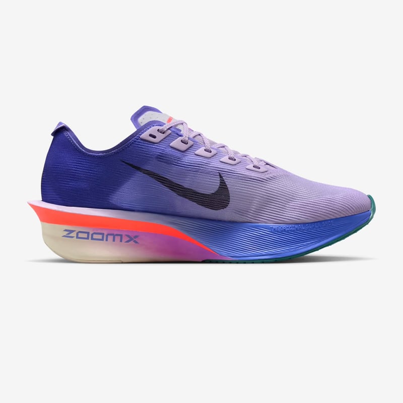 1/7 販売スタート【SPRING 2026 NEW】ナイキ ウィメンズ ズームX