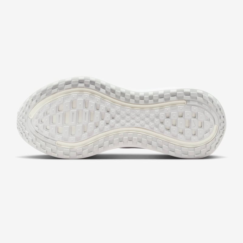 12/13 販売スタート【SPRING 2026 NEW】ナイキ ウィメンズ