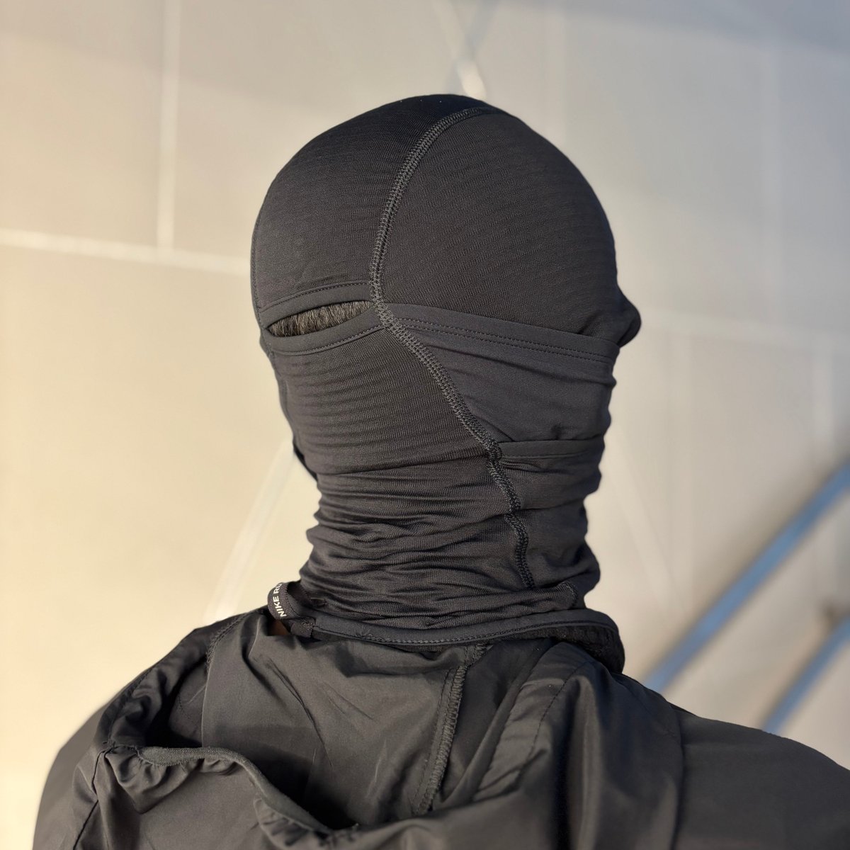 ナイキ THERMA-FIT スフィア フード 5.0 (RN5065-042) | NIKE