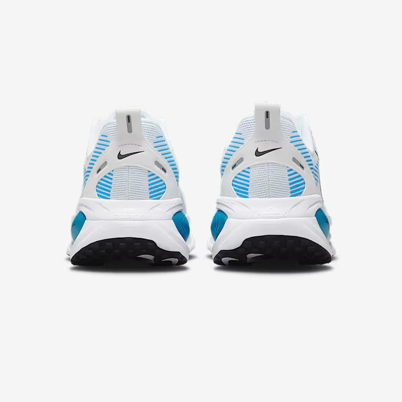 ぽめこ 10/8 販売スタート【HOLIDAY 2025 NEW】ナイキ ボメロ18 （HM6803-