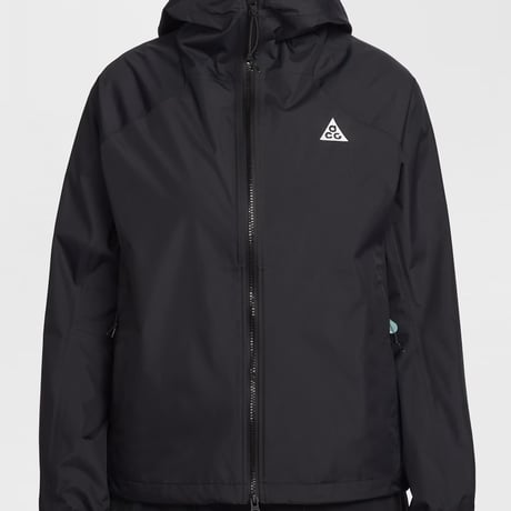 ナイキウィメンズ ACG "Phantazma"   Storm-FIT ADV ジャケット （ IF0102-010 ）※送料無料