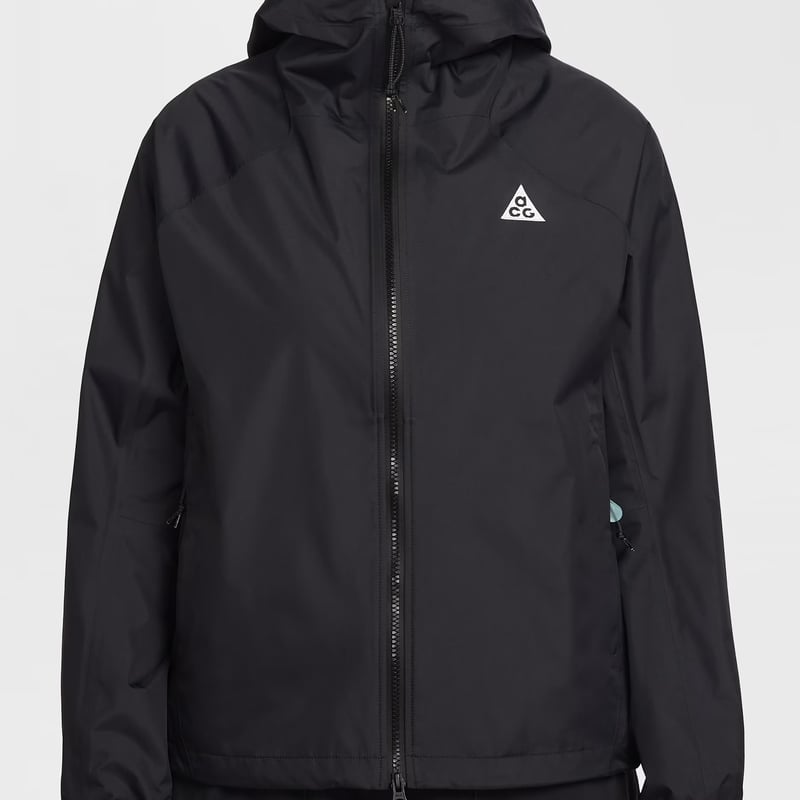 ナイキウィメンズ ACG 