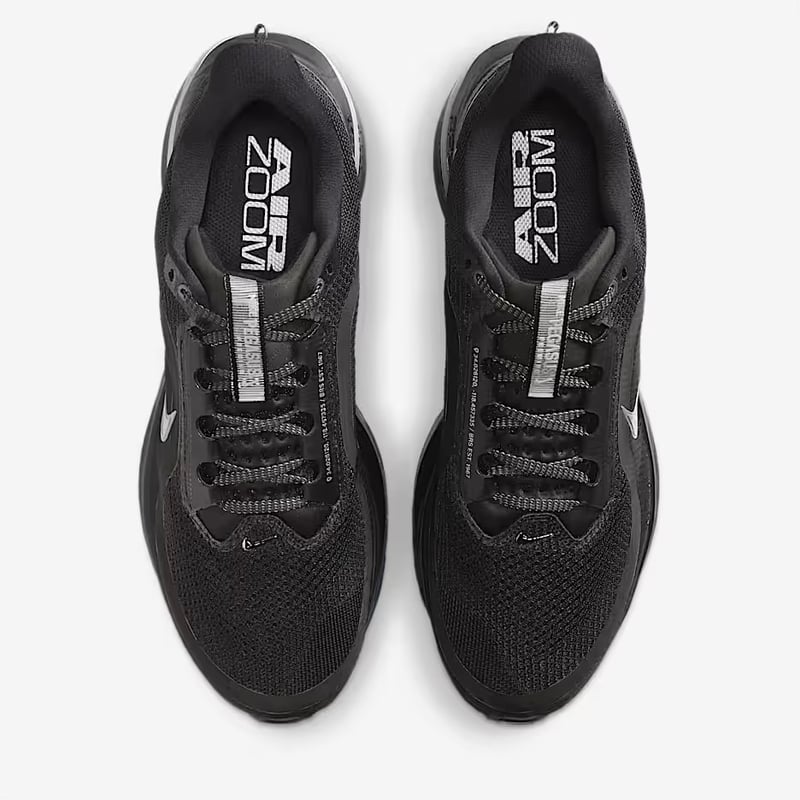 40%OFF 【FinalSALE】ナイキ メンズ ペガサスプレミアム（HQ2592-005）