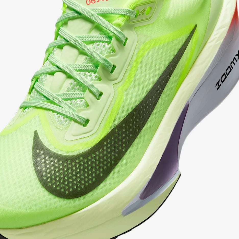 オンライン限定【Summer2025 SALE】ナイキ ウィメンズ ズーム