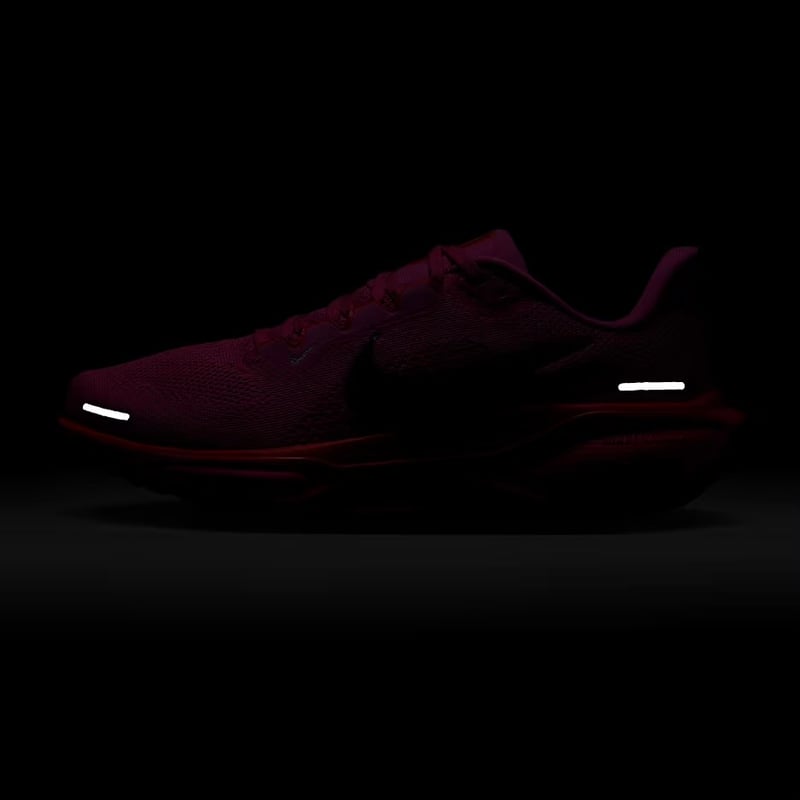 40%OFF SALEスタート【FALL 2025】ナイキ ウィメンズ エアズーム