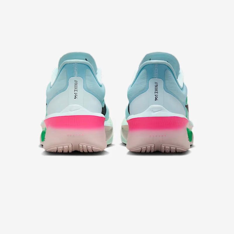 ★ナイキング★ Amazon.co.jp: [NIKE ナイキ] STAR RUNNER 4 NN PS【軽量