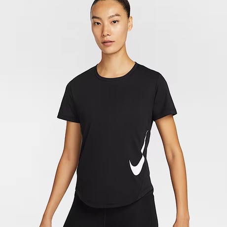 CATEGORY アパレル | NIKE RUNNING NAGOYA SPORTS QUEST