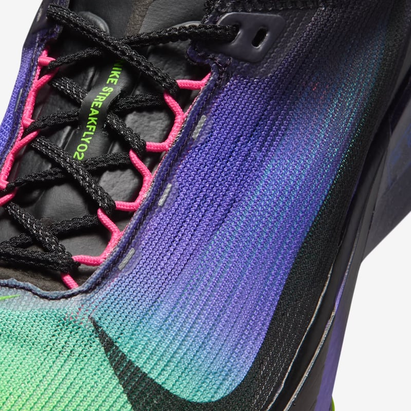 1/4 販売スタート【SPRING 2026 NEW】ナイキ ズームXストリークフライ2