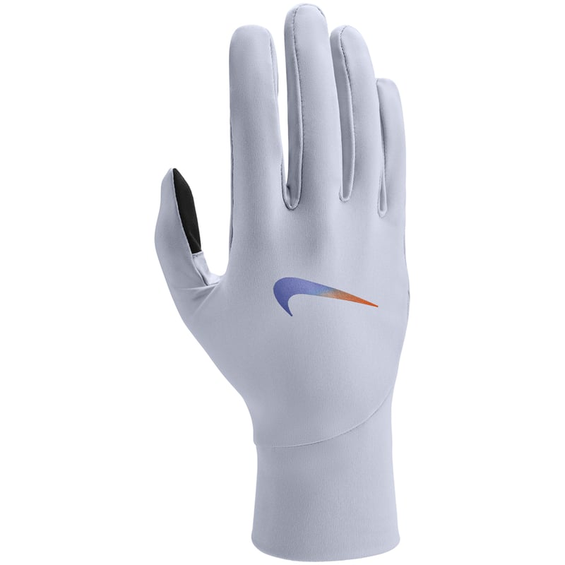 NIKE GLOVE】ナイキ メンズ ペーサー ライトウェイトグローブ (RN1063